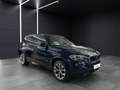 BMW X5 xDrive 35 i *Pano*AHK*Sport-Paket M*Leder* Schwarz - thumbnail 7