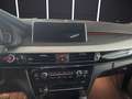 BMW X5 xDrive 35 i *Pano*AHK*Sport-Paket M*Leder* Schwarz - thumbnail 12
