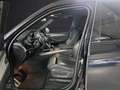 BMW X5 xDrive 35 i *Pano*AHK*Sport-Paket M*Leder* Schwarz - thumbnail 8