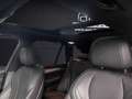 BMW X5 xDrive 35 i *Pano*AHK*Sport-Paket M*Leder* Schwarz - thumbnail 18