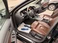 Audi A4 2.0 TDI Avant Ambiente 2.HAND*PANO*LEDER*NAVI Schwarz - thumbnail 9