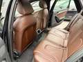 Audi A4 2.0 TDI Avant Ambiente 2.HAND*PANO*LEDER*NAVI Schwarz - thumbnail 17