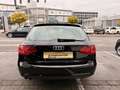 Audi A4 2.0 TDI Avant Ambiente 2.HAND*PANO*LEDER*NAVI Schwarz - thumbnail 6