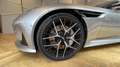 Aston Martin DB12 4.0 V8 Volante Auto - thumbnail 26