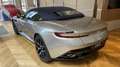 Aston Martin DB12 4.0 V8 Volante Auto - thumbnail 15
