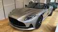 Aston Martin DB12 4.0 V8 Volante Auto - thumbnail 1