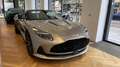 Aston Martin DB12 4.0 V8 Volante Auto - thumbnail 3
