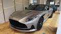 Aston Martin DB12 4.0 V8 Volante Auto - thumbnail 19