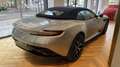 Aston Martin DB12 4.0 V8 Volante Auto - thumbnail 11