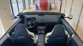 Aston Martin DB12 4.0 V8 Volante Auto - thumbnail 17