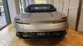 Aston Martin DB12 4.0 V8 Volante Auto - thumbnail 14