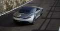 Aston Martin DB12 4.0 V8 Volante Auto - thumbnail 18