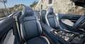Aston Martin DB12 4.0 V8 Volante Auto - thumbnail 9