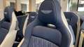 Aston Martin DB12 4.0 V8 Volante Auto - thumbnail 8