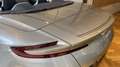 Aston Martin DB12 4.0 V8 Volante Auto - thumbnail 22