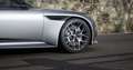 Aston Martin DB12 4.0 V8 Volante Auto - thumbnail 20