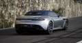 Aston Martin DB12 4.0 V8 Volante Auto - thumbnail 16