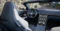 Aston Martin DB12 4.0 V8 Volante Auto - thumbnail 7