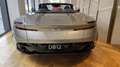 Aston Martin DB12 4.0 V8 Volante Auto - thumbnail 24