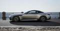 Aston Martin DB12 4.0 V8 Volante Auto - thumbnail 21