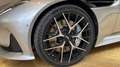 Aston Martin DB12 4.0 V8 Volante Auto - thumbnail 25