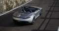 Aston Martin DB12 4.0 V8 Volante Auto - thumbnail 12