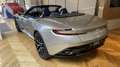 Aston Martin DB12 4.0 V8 Volante Auto - thumbnail 27