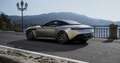 Aston Martin DB12 4.0 V8 Volante Auto - thumbnail 13