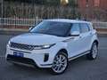 Land Rover Range Rover Evoque 2.0d i4 mhev HSE awd 150cv auto Bianco - thumbnail 3