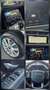 Land Rover Range Rover Evoque 2.0d i4 mhev HSE awd 150cv auto Bianco - thumbnail 14