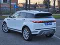 Land Rover Range Rover Evoque 2.0d i4 mhev HSE awd 150cv auto Bianco - thumbnail 4