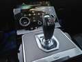 Land Rover Range Rover Evoque 2.0d i4 mhev HSE awd 150cv auto Bianco - thumbnail 11