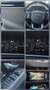 Land Rover Range Rover Evoque 2.0d i4 mhev HSE awd 150cv auto Bianco - thumbnail 15