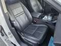 Land Rover Range Rover Evoque 2.0d i4 mhev HSE awd 150cv auto Bianco - thumbnail 10