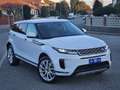 Land Rover Range Rover Evoque 2.0d i4 mhev HSE awd 150cv auto Bianco - thumbnail 1