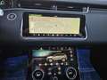 Land Rover Range Rover Evoque 2.0d i4 mhev HSE awd 150cv auto Bianco - thumbnail 12