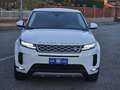 Land Rover Range Rover Evoque 2.0d i4 mhev HSE awd 150cv auto Bianco - thumbnail 2