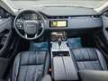 Land Rover Range Rover Evoque 2.0d i4 mhev HSE awd 150cv auto Bianco - thumbnail 7