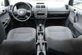 Volkswagen Polo Cool Family 1,4 Gris - thumbnail 9