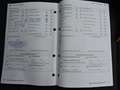 Volkswagen Polo Cool Family 1,4 Gris - thumbnail 17