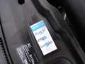 Volkswagen Polo Cool Family 1,4 Gris - thumbnail 19