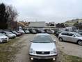 Volkswagen Polo Cool Family 1,4 Gris - thumbnail 5