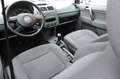 Volkswagen Polo Cool Family 1,4 Gris - thumbnail 11