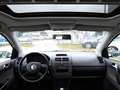 Volkswagen Polo Cool Family 1,4 Gris - thumbnail 12