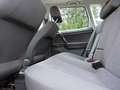 Volkswagen Polo Cool Family 1,4 Gris - thumbnail 13