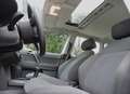 Volkswagen Polo Cool Family 1,4 Gris - thumbnail 2
