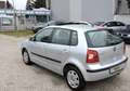 Volkswagen Polo Cool Family 1,4 Gris - thumbnail 8