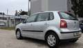 Volkswagen Polo Cool Family 1,4 Gris - thumbnail 6