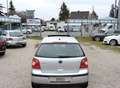 Volkswagen Polo Cool Family 1,4 Gris - thumbnail 4