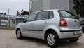 Volkswagen Polo Cool Family 1,4 Gris - thumbnail 7